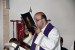 San Lussorio | Martire - Consacrazione nuovo altare 2012